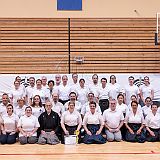 TaikaiEKF 20250712 8033.jpg