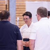 TaikaiEKF 20250712 6001.jpg