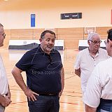 TaikaiEKF 20250712 6002.jpg