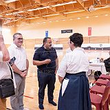 TaikaiEKF 20250712 6003.jpg