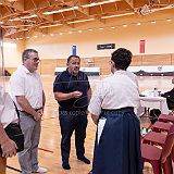 TaikaiEKF 20250712 6004.jpg