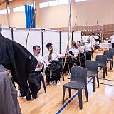 TaikaiEKF 20250712 6005.jpg