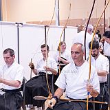 TaikaiEKF 20250712 6006.jpg