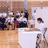 TaikaiEKF 20250712 6007.jpg