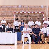 TaikaiEKF 20250712 6008.jpg