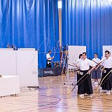 TaikaiEKF 20250712 6009.jpg