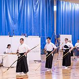 TaikaiEKF 20250712 6010.jpg