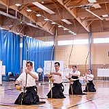 TaikaiEKF 20250712 6011.jpg