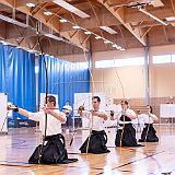 TaikaiEKF 20250712 6012.jpg