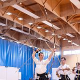 TaikaiEKF 20250712 6013.jpg