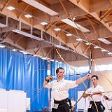 TaikaiEKF 20250712 6014.jpg