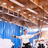 TaikaiEKF 20250712 6015.jpg