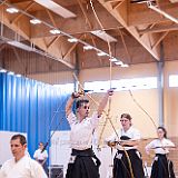 TaikaiEKF 20250712 6016.jpg