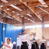 TaikaiEKF 20250712 6017.jpg