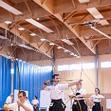 TaikaiEKF 20250712 6018.jpg