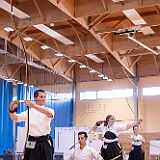 TaikaiEKF 20250712 6019.jpg