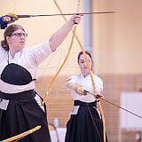 TaikaiEKF 20250712 6020.jpg