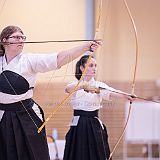 TaikaiEKF 20250712 6021.jpg