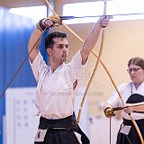 TaikaiEKF 20250712 6022.jpg