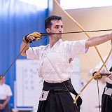 TaikaiEKF 20250712 6023.jpg