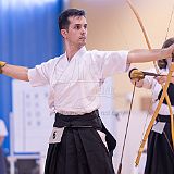 TaikaiEKF 20250712 6024.jpg