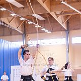 TaikaiEKF 20250712 6025.jpg