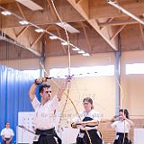 TaikaiEKF 20250712 6026.jpg