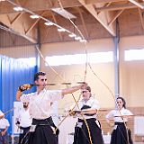 TaikaiEKF 20250712 6027.jpg