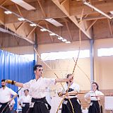 TaikaiEKF 20250712 6028.jpg