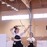 TaikaiEKF 20250712 6029.jpg