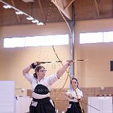 TaikaiEKF 20250712 6030.jpg