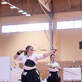 TaikaiEKF 20250712 6031.jpg