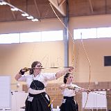 TaikaiEKF 20250712 6032.jpg