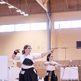 TaikaiEKF 20250712 6033.jpg