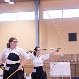 TaikaiEKF 20250712 6034.jpg