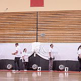 TaikaiEKF 20250712 6036.jpg