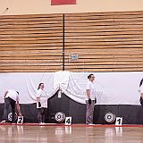 TaikaiEKF 20250712 6037.jpg