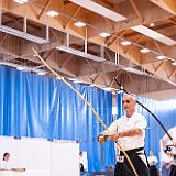 TaikaiEKF 20250712 6039.jpg