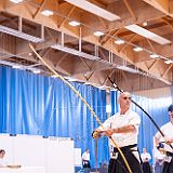 TaikaiEKF 20250712 6040.jpg