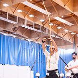 TaikaiEKF 20250712 6041.jpg