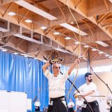 TaikaiEKF 20250712 6042.jpg