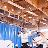 TaikaiEKF 20250712 6043.jpg