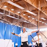 TaikaiEKF 20250712 6044.jpg