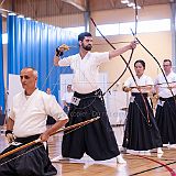 TaikaiEKF 20250712 6045.jpg