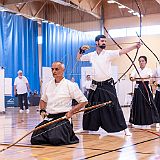 TaikaiEKF 20250712 6046.jpg