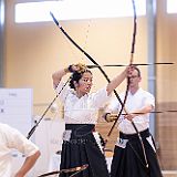 TaikaiEKF 20250712 6047.jpg