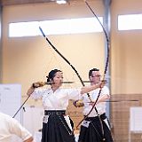 TaikaiEKF 20250712 6048.jpg