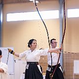 TaikaiEKF 20250712 6049.jpg