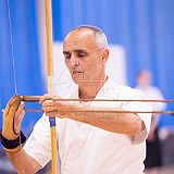 TaikaiEKF 20250712 6050.jpg