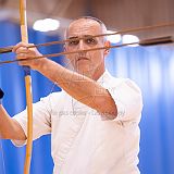 TaikaiEKF 20250712 6051.jpg